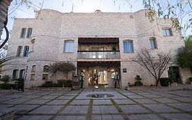 Hotel Casa Diamante 5*
